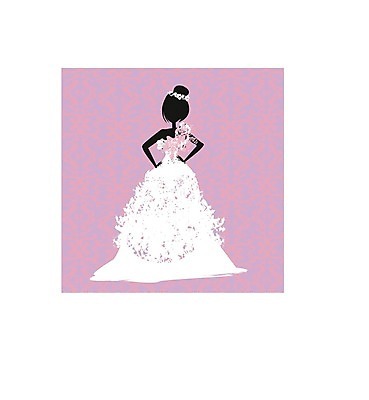 EPS 해외이미지 모델 드레스 꽃 실루엣 분홍색 결혼 백그라운드 패턴 일러스트 결혼식 추상 왕관 발렌타인데이 사랑 유행 교회 화환 하트 아내 가운 신용카드 고급 우아함 저녁 다발 흥분 들러리 스타일 해외일러스트 모양 식물 옷 감정 컬러 컨셉 무늬 종교건축 데이이벤트 촬영기법 이벤트 건물 금융 야간 하객 파일형식 벡터 이미지허브