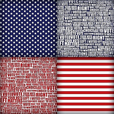EPS 해외이미지 포스터 별 캠페인 패턴 일러스트 빨간색 단어 파티 미국 줄무늬 매력적 깃발 선택 투표 선거 민주주의 심볼 사인 배지 광택 우표 애국심 대통령 슬로건 전국 정부 후보 레터링 해외일러스트 자연요소 문자 컬러 컨셉 북아메리카 무늬 이벤트 파일형식 벡터 이미지허브