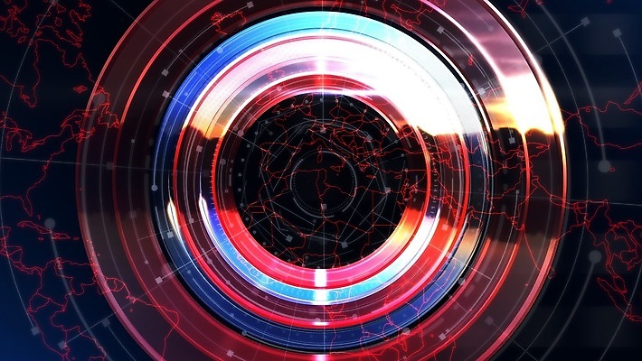 포토 JPG 해외이미지 모양 템플릿 디자인 선 백그라운드 컨셉 패턴 인터넷 일러스트 비즈니스 모션 벽지 그래프 추상 미래 기술 사람없음 그래픽 장식 금융 빛 컴퓨터 컬러풀 글로벌 3D 디지털 웹 에너지 원형 네트워크 뉴스 주식 연결 질감 전자 애니메이션 엘리먼트 스타일 효과 해외일러스트 도형 컬러 무늬 경제 전자제품 디지털합성 파일형식 이미지허브