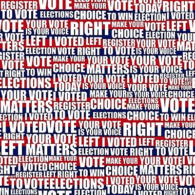 EPS 해외이미지 포스터 캠페인 패턴 일러스트 단어 파티 라벨 미국 줄무늬 매력적 원형 선택 토론 투표 선거 민주주의 심볼 배지 광택 우표 애국심 대통령 슬로건 전국 정부 후보 레터링 해외일러스트 도형 문자 컨셉 북아메리카 무늬 프레임 이벤트 파일형식 벡터 이미지허브