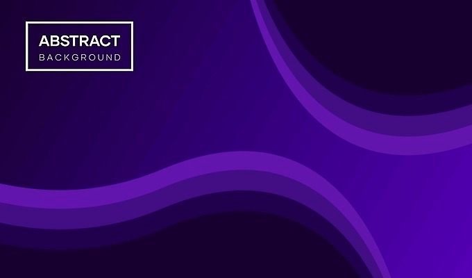 EPS 해외이미지 모양 템플릿 디자인 배너 포스터 선 파도 백그라운드 컨셉 일러스트 비즈니스 모션 명함 벽지 추상 미래 아이디어 미술 경사 팜플렛 그래픽 파란색 빛 유행 3D 힘 흐름 에너지 발표 액체 우아함 웨이브 역동적 구성 엘리먼트 미니멀 해외일러스트 바다 컬러 무늬 문화예술 디지털합성 파일형식 벡터 이미지허브