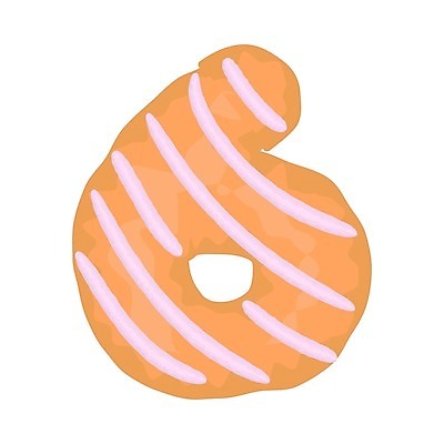 EPS 해외이미지 알파벳 음식 빵 크리스마스 일러스트 텍스트 휴가 디저트 숫자 쿠키 빵집 축하 달콤 만화 편지 굽기 사인 생강 타입 고립 페스츄리 레터링 해외일러스트 문자 영어 기념일 컨셉 채소 상점 맛 구이 파일형식 벡터 이미지허브