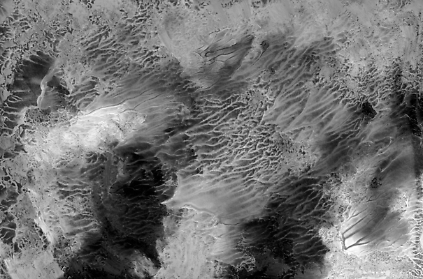 포토 JPG 해외이미지 백그라운드 사람없음 회색 그림 질감 해외포토 컬러 파일형식 이미지허브