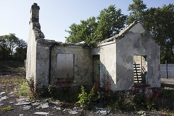포토 JPG 해외이미지 유럽 영국 잉글랜드 관리 협상 사람없음 투표 민주주의 커뮤니티 아일랜드 시민 공화국 유럽연합 인구 정책 헌법 해외포토 나라 비즈니스 선거 법 국민 파일형식 이미지허브