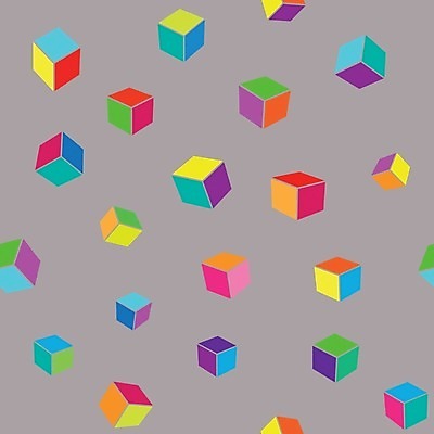 EPS 해외이미지 디자인 교육 행복 어린이 백그라운드 패턴 오렌지 일러스트 벽지 놀이 추상 선물 미술 빨간색 파란색 컬러풀 노란색 보라색 축제 블록 기쁨 게임 아기 떨어짐 인쇄 타일 큐브 질감 서식 심플 엘리먼트 해외일러스트 감정 컬러 컨셉 무늬 과일 문화예술 사람 파일형식 벡터 이미지허브