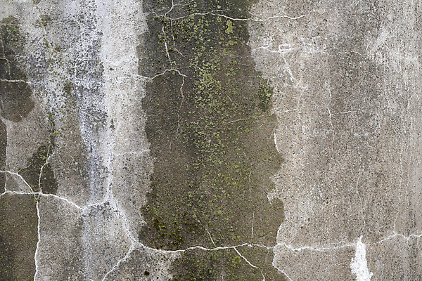 포토 JPG 해외이미지 벽 백그라운드 사람없음 균열 질감 시멘트 시멘트벽 해외포토 모션 파일형식 이미지허브