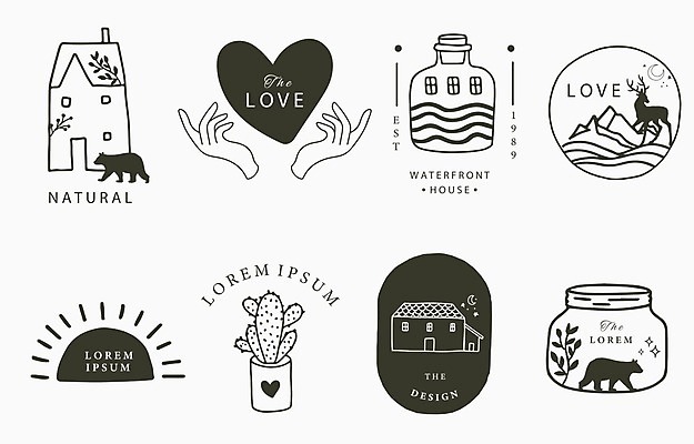 EPS 해외이미지 손 실루엣 화분 라인일러스트 일러스트 곰 사슴 산 선인장 주택 프레임 세마리 건물 신체부위 세트 태양 하트 원형 병 라인아트 집모양 해외일러스트 자연요소 모양 도형 식물 동물 식기 건축물 선 포유류 촬영기법 3 사람 파일형식 벡터 이미지허브