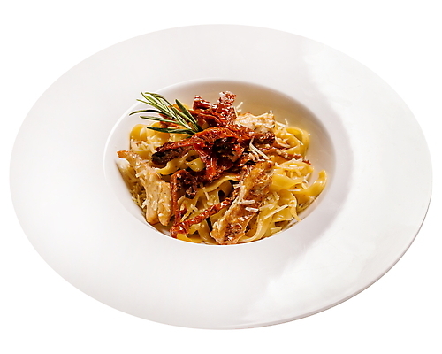 포토 JPG 해외이미지 전통 접시 음식 백그라운드 토마토 건조 파스타 건강 스파게티 요리 사람없음 빨간색 식당 식사 저녁식사 치킨 이탈리아 흰색 신선 면 맛 지중해 허브 레시피 바질 점심식사 고립 백리향 탈리아텔레 해외포토 식물 식기 유럽 바다 컬러 컨셉 채소 서양음식 상점 닭고기요리 파스타면 파일형식 이미지허브