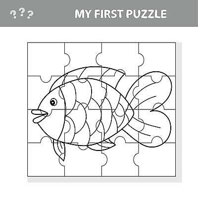 EPS 해외이미지 모델 템플릿 캐릭터 교육 종이 어린이 바다 조각 일러스트 부분 학교 놀이 어류 세계 장난감 검은색 블록 유치원 게임 흰색 아기 퍼즐 어플리케이션 파편 인쇄 만화 자르기 묘사 심플 암초 판지 개발 고립 접착제 해외일러스트 일러캐릭터 컬러 모션 사람 수중동물 풀_접착제 파일형식 벡터 이미지허브