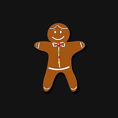 EPS 해외이미지 나무 영어 교육 별 어린이 음식 장갑 크리스마스 일러스트 학교 휴가 디저트 선물 장식 세트 쿠키 초콜릿 얼음 유치원 축하 메시지 달콤 굽기 수집 심볼 D 고립 핸드메이드 해외일러스트 자연요소 식물 문자 알파벳 잡화 기념일 컨셉 사람 맛 구이 파일형식 벡터 이미지허브