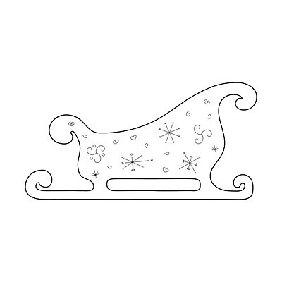 EPS 해외이미지 모양 템플릿 디자인 계절 실루엣 크리스마스장식 크리스마스 겨울 일러스트 추상 휴가 장식 장난감 숫자 기쁨 축하 인사 원형 눈송이 화려 우아함 12월 만화 연도 심볼 그림 엽서 썰매 초대 마법 고립 노엘 엘리먼트 폭설 스타일 해외일러스트 도형 문자 기념일 감정 컨셉 무늬 눈_날씨 촬영기법 예절 날짜 자연재해 편지 파일형식 벡터 이미지허브