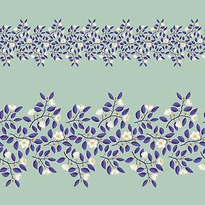 EPS 해외이미지 식물 디자인 꽃잎 꽃 분홍색 백그라운드 잎 꽃무늬 패턴 일러스트 자연 벽지 추상 미술 그래픽 장식 가로 초록색 세트 컬러풀 노란색 보라색 봄 흰색 직물 인사 신용카드 화려 고급 우아함 인쇄 자주색 수집 흰배경 초대 고립 엘리먼트 포장소품 해외일러스트 계절 컬러 컨셉 무늬 포장 문화예술 금융 예절 오브젝트 생태계 포장재료 파일형식 벡터 이미지허브