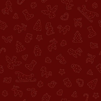 EPS 해외이미지 모양 나무 디자인 계절 별 크리스마스 겨울 패턴 일러스트 눈사람 조류 휴가 사슴 천사 새해 양말 주택 기념 사탕 선물 그래픽 장식 축제 화환 수확 종 하트 투명 눈송이 화려 우아함 12월 만화 심볼 심플 노엘 엘리먼트 손모아장갑 해외일러스트 자연요소 식물 동물 기념일 꽃 장갑 컨셉 무늬 농업 포유류 디저트 눈_날씨 건물 날짜 파일형식 벡터 이미지허브