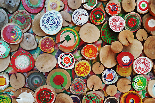 포토 JPG 해외이미지 백그라운드 추상 실내 미술 사람없음 목재 장식 인테리어 컬러풀 쌓기 페인트 수확 판넬 거친 변화 횡단보도 파편 생태계 질감 목공예 잡동사니 내추럴 구식 복잡 수목 해외포토 나무 디자인 컬러 컨셉 무늬 농업 재료 모션 문화예술 내부 보행로 공예 파일형식 이미지허브