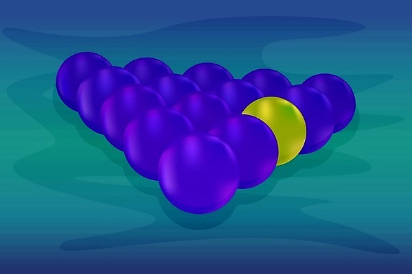 EPS 해외이미지 디자인 선 컨셉 일러스트 비즈니스 사업가 공 성공 추상 안내 아이디어 창조 서기 사람 노란색 어둠 자유 게임 업무 원형 변화 군중 대표 방향 리더 만들기 긍정 개성 혁명 독립 부정적 선견지명 특별함 많음 치프 브레인스토밍 해외일러스트 도형 직업 감정 컬러 무늬 모션 놀이 작업 파일형식 벡터 이미지허브