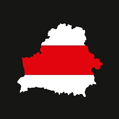 EPS 해외이미지 모양 디자인 배너 실루엣 유럽 포스터 여행 포즈 백그라운드 컨셉 지도 일러스트 추상 새로움 미술 그래픽 빨간색 주먹 자유 흰색 깃발 경찰 민주주의 심볼 사인 윤곽 고립 독립 벨로루시 엘리먼트 전국 항의 해외일러스트 직업 나라 컬러 무늬 모션 문화예술 촬영기법 파일형식 벡터 이미지허브