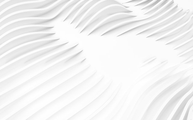 포토 JPG 해외이미지 모양 템플릿 디자인 파도 백그라운드 컨셉 일러스트 비즈니스 벽지 추상 미래 주택 실내 미술 사람없음 내부 그래픽 빛 사무실 3D 우주 디지털 공백 방 회색 흐름 흰색 도시 오픈 질감 만들기 엘리먼트 미니멀 해외일러스트 바다 컬러 무늬 모션 문화예술 건물 디지털합성 파일형식 이미지허브