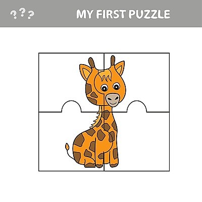 EPS 해외이미지 동물 템플릿 캐릭터 교육 실루엣 종이 얼굴 어린이 조각 일러스트 학교 아프리카 자연 새로움 동물원 선물 장난감 머리 유치원 게임 흰색 점 퍼즐 우아함 어플리케이션 파편 만화 자르기 기린 사파리 뇌 심플 기념품 해결 사바나 접착제 해외일러스트 일러캐릭터 나라 컬러 컨셉 포유류 모션 놀이 촬영기법 사람 신체부위 풀_접착제 오브젝트 생태계 파일형식 벡터 이미지허브