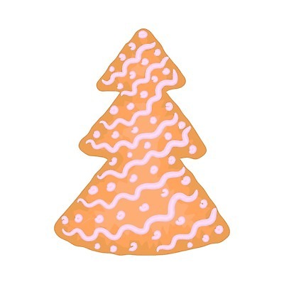 EPS 해외이미지 나무 음식 빵 크리스마스 일러스트 휴가 디저트 쿠키 얼음 축제 빵집 축하 소나무 달콤 만화 굽기 생강 페스츄리 해외일러스트 자연요소 식물 기념일 컨셉 채소 상점 맛 구이 파일형식 벡터 이미지허브