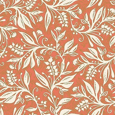 EPS 해외이미지 식물 디자인 계절 열매 꽃잎 꽃 백그라운드 잎 꽃무늬 패턴 일러스트 자연 벽지 추상 미술 사람없음 그래픽 장식 봄 벚꽃 나뭇가지 직물 신용카드 화려 우아함 산호 숲 인쇄 크림 그림 손그림 포장소품 해외일러스트 나무 컨셉 무늬 포장 문화예술 금융 자포동물 오브젝트 생태계 포장재료 파일형식 벡터 이미지허브