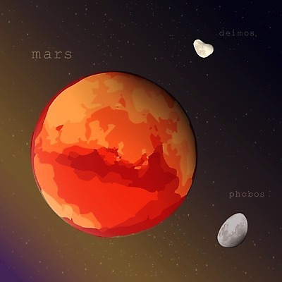 EPS 해외이미지 교육 포스터 별 어린이 과학 컨셉 지도 일러스트 학교 자연 하늘 스터디 세계 태양 지구본 우주 망원경 인포그래픽 행성 인공위성 우주비행사 달 야간 코스모스 은하계 점성술 시스템 천문학 궤도 성운 여의주 해외일러스트 자연요소 꽃 통신 사람 학습 생태계 파일형식 벡터 이미지허브