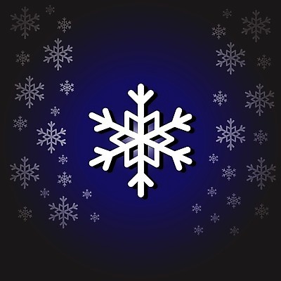 EPS 해외이미지 모양 전통 디자인 계절 실루엣 스포츠 조각 크리스마스 겨울 일러스트 날씨 추상 휴가 새로움 주택 미술 야외 그래픽 장식 세트 얼음 추위 흰색 신선 눈송이 화려 분위기 12월 크리스탈 수집 심볼 사인 서리 폭풍 온도 고립 린스 엘리먼트 제어 해외일러스트 자연요소 기념일 컬러 컨셉 무늬 문화예술 눈_날씨 촬영기법 건물 날짜 광석 파일형식 벡터 이미지허브