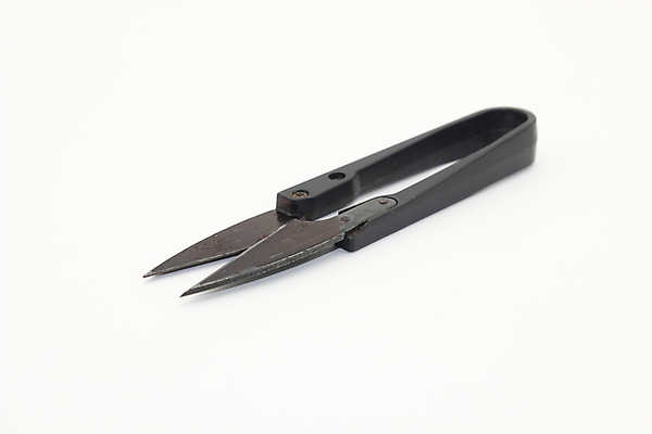 포토 JPG 해외이미지 직업 손 산업 백그라운드 일러스트 노동자 주택 관리 손잡이 사람없음 금속 검은색 장비 흰색 기구 공구 업무 작업실 수리 플라스틱 자르기 철 오브젝트 서비스 싱글 철사 고정 펜치 고무 공학 고립 업그레이드 조작 철강 커터 하드웨어 해외포토 교육 컬러 모션 재질 건물 신체부위 컴퓨터 도구 작업 파일형식 이미지허브