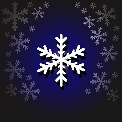 EPS 해외이미지 모양 전통 디자인 계절 실루엣 스포츠 조각 크리스마스 겨울 일러스트 날씨 추상 휴가 새로움 주택 미술 야외 그래픽 장식 세트 얼음 추위 흰색 신선 눈송이 화려 분위기 12월 크리스탈 수집 심볼 사인 서리 폭풍 온도 고립 린스 엘리먼트 제어 해외일러스트 자연요소 기념일 컬러 컨셉 무늬 문화예술 눈_날씨 촬영기법 건물 날짜 광석 파일형식 벡터 이미지허브