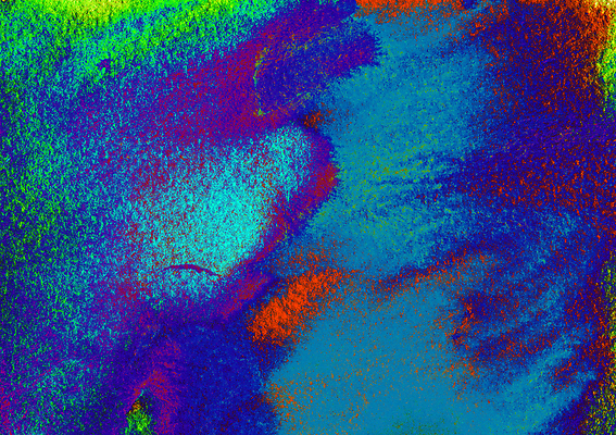 포토 JPG 해외이미지 디자인 종이 백그라운드 패턴 일러스트 추상 잉크 창조 미술 사람없음 빨간색 초록색 파란색 컬러풀 노란색 보라색 어둠 페인트 손상 점 얼룩 떨어짐 자주색 그림 질감 분무기 그런지 핸드메이드 혼란 해외일러스트 컬러 컨셉 무늬 문화예술 파일형식 이미지허브