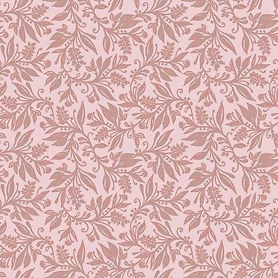 EPS 해외이미지 식물 디자인 계절 열매 꽃잎 꽃 분홍색 백그라운드 잎 꽃무늬 패턴 일러스트 자연 벽지 추상 미술 사람없음 그래픽 장식 여름 봄 벚꽃 가을 나뭇가지 직물 신용카드 화려 우아함 산호 숲 인쇄 그림 손그림 창백 포장소품 해외일러스트 나무 컬러 컨셉 무늬 포장 문화예술 금융 자포동물 오브젝트 생태계 포장재료 파일형식 벡터 이미지허브