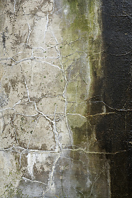 포토 JPG 해외이미지 벽 백그라운드 사람없음 균열 질감 시멘트 시멘트벽 해외포토 모션 파일형식 이미지허브