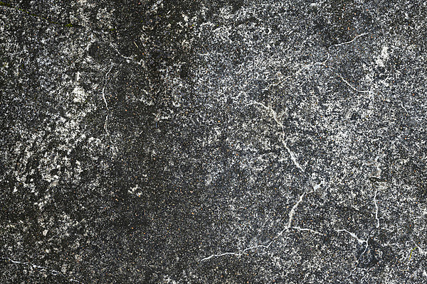 포토 JPG 해외이미지 벽 백그라운드 사람없음 균열 질감 시멘트 시멘트벽 해외포토 모션 파일형식 이미지허브