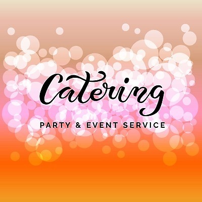 EPS 해외이미지 템플릿 손 디자인 배너 음식 스티커 일러스트 비즈니스 캘리그라피 요리 이벤트 타이포그라피 야외 그래픽 파티 라벨 요식업 식당 저녁식사 신용카드 심볼 서비스 사인 메뉴 기회 서빙 배지 손그림 질서 타입 휘장 프리미엄 활자 레터링 스타일 해외일러스트 문자 산업 프레임 신체부위 금융 상점 식사 예절 활자판 파일형식 벡터 이미지허브