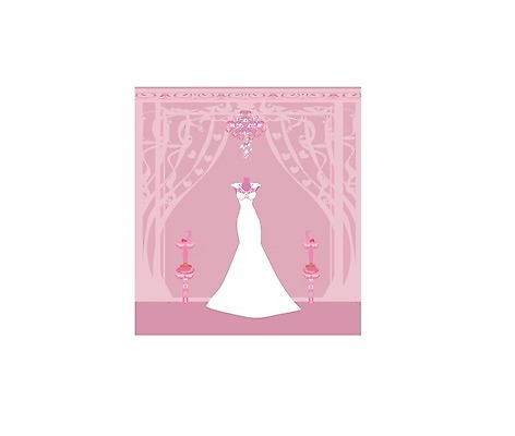 EPS 해외이미지 모양 드레스 옷 여자 행복 결혼 신발 일러스트 장신구 미술 내부 쇼핑 치마 유행 상점 화환 하트 화려 우아함 고객 날씬함 베일 스타일리스트 스타일 해외일러스트 꽃 감정 컨셉 하의 문화예술 사람 이벤트 몸매 파일형식 벡터 식물 이미지허브