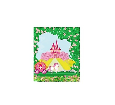 EPS 해외이미지 클립아트 나무 동물 구름 백그라운드 일러스트 교통시설 상상 자연 하늘 산 요정 이야기 미술 풍경 건물 파란색 탑 궁전 꿈 황무지 역사 만화 언덕 그림 클립 마차 공상 왕국 해외일러스트 자연요소 식물 건축물 교통수단 컬러 교통 고건축 문화예술 시설 생태계 파일형식 벡터 이미지허브