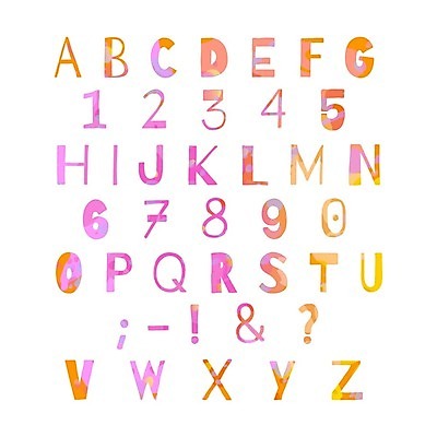 EPS 해외이미지 디자인 알파벳 영어 교육 포스터 어린이 백그라운드 일러스트 텍스트 학교 대문자 미술 타이포그라피 그래픽 단어 세트 컬러풀 액체 편지 심볼 사인 타입 고립 레터링 스타일 해외일러스트 문자 컬러 문화예술 사람 파일형식 벡터 이미지허브