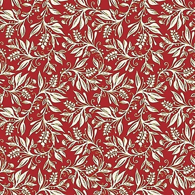 EPS 해외이미지 식물 디자인 계절 열매 꽃잎 꽃 백그라운드 잎 꽃무늬 패턴 일러스트 자연 벽지 추상 미술 사람없음 그래픽 장식 초록색 봄 벚꽃 나뭇가지 직물 신용카드 화려 우아함 숲 인쇄 크림 그림 손그림 포장소품 해외일러스트 나무 컬러 컨셉 무늬 포장 문화예술 금융 오브젝트 생태계 포장재료 파일형식 벡터 이미지허브