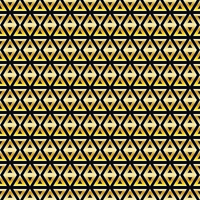 EPS 해외이미지 디자인 행복 종이 선 패턴 일러스트 휴가 선물 경사 이벤트 장식 빛 파티 검은색 어둠 회색 축하 직물 신용카드 화려 황금 고급 정사각형 엽서 부드러움 광택 마름모 엘리먼트 포장소품 미니멀 해외일러스트 도형 감정 컬러 컨셉 무늬 포장 금융 감각 편지 오브젝트 포장재료 파일형식 벡터 이미지허브