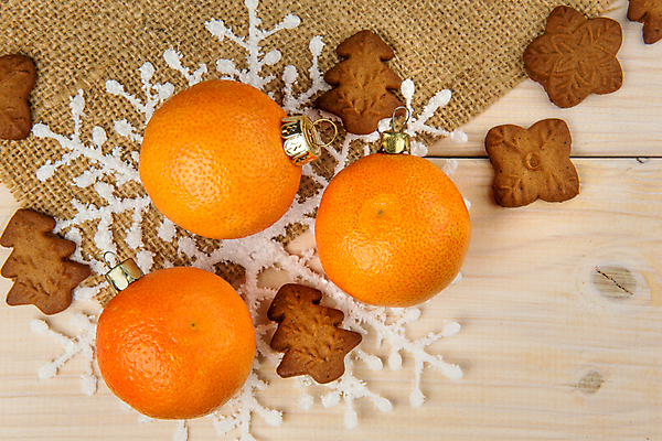 포토 JPG 해외이미지 모양 전통 행복 별 음식 크리스마스 겨울 휴가 디저트 새로움 새해 아이디어 프레임 선물 사람없음 목재 장식 갈색 쿠키 케이크 축제 시골 축하 인사 신용카드 달콤 정상 설탕 굽기 연도 삼베 심볼 향신료 자루 생강 핸드메이드 해외포토 자연요소 나무 계절 기념일 감정 컬러 컨셉 채소 재료 금융 예절 맛 구이 향미료 파일형식 천_직물 이미지허브