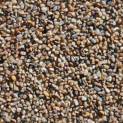 포토 JPG 해외이미지 도로 모래 벽 바다 백그라운드 패턴 건축양식 자연 벽지 표면 추상 바닥 사람없음 야외 검은색 회색 조약돌 바위 흰색 거친 매끈함 작음 질감 내추럴 땅바닥 석탄 옛날 화강암 카피스페이스 해외포토 건축 길 컬러 무늬 교통시설 공백 암석 돌_바위 감각 크기 생태계 파일형식 이미지허브