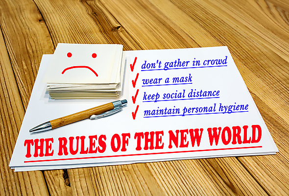 포토 JPG 해외이미지 컨셉 새로움 건강 미소 사람없음 의사 금지 슬픔 호흡기관 바이러스 질병 감염 전염 전염병 증상 사스 해외포토 감정 의학 표정 의료진 장기_의학 파일형식 이미지허브