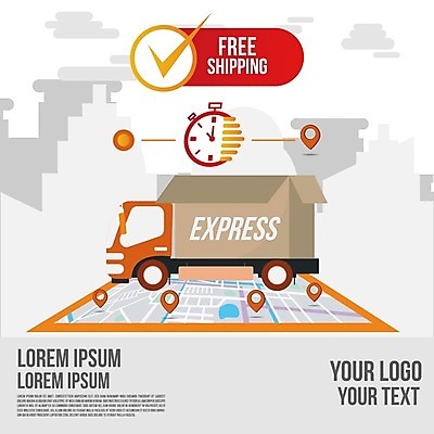 EPS 해외이미지 템플릿 디자인 배너 음식 컨셉 지도 인터넷 일러스트 비즈니스 교통시설 자동차 패스트푸드 사람 그래픽 스마트폰 상자 상점 디지털 웹 스쿠터 화물 표현 플랫 방향 스마트 심볼 서비스 속도 짐차 질서 온라인 네비게이션 물류 추적 GPS 마케팅 해외일러스트 육상교통 교통 모션 핸드폰 스마트기기 오토바이 운송업 예절 인스턴트 시설 파일형식 벡터 이미지허브