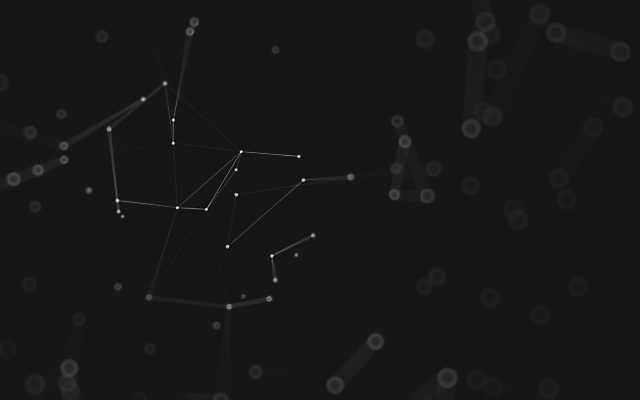 포토 JPG 해외이미지 모양 디자인 선 과학 백그라운드 패턴 벽지 표면 추상 미래 기술 사람없음 파란색 3D 우주 금속 검은색 어둠 네트워크 연결 크리스탈 사이버 질감 서식 보케 만들기 망사 폴리곤 혼란 해외포토 컬러 컨셉 무늬 모션 재질 직물 광석 디지털합성 파일형식 이미지허브