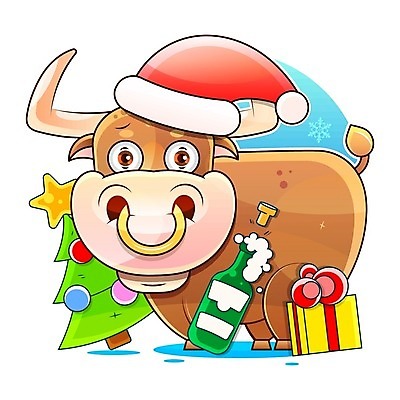 EPS 해외이미지 동물 캐릭터 전통 디자인 배너 행복 실루엣 아시아 백그라운드 컨셉 크리스마스 겨울 일러스트 캘리그라피 휴가 새로움 미술 동양인 그래픽 장식 산타클로스 축제 중국 달력 흰색 축하 인사 신용카드 소 만화 연도 심볼 사인 그림 상품권 황소 엽서 동쪽 스타일 해외일러스트 일러캐릭터 계절 기념일 감정 나라 컬러 포유류 문화예술 촬영기법 인종 금융 예절 편지 방향 파일형식 벡터 이미지허브