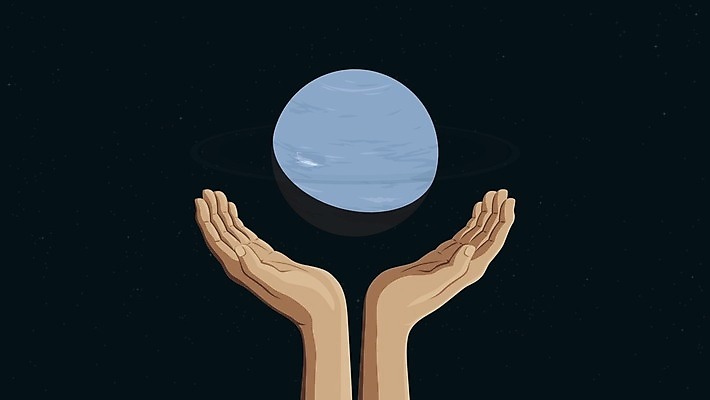 EPS 해외이미지 구름 디자인 별 지도 일러스트 표면 검은배경 관리 파란색 빛 세계 글로벌 지구본 우주 검은색 행성 흰색 반지 잡기 분위기 가스 봉 천문학 깊이 여의주 현실 디테일 해외일러스트 자연요소 교육 컬러 백그라운드 컨셉 장신구 모션 파일형식 벡터 이미지허브