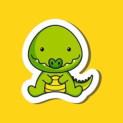 EPS 해외이미지 클립아트 동물 캐릭터 실루엣 어린이 선 스티커 일러스트 장난 비즈니스 동물원 그래픽 컬러풀 파티 귀여움 축하 아기 인사 신용카드 플랫 인쇄 시원함 만화 앨범 심볼 사파리 그림 클립 윤곽 코믹 악어 마스코트 샤워실 활자 해외일러스트 일러캐릭터 컬러 컨셉 파충류 촬영기법 사람 이벤트 금융 예절 샤워시설 활자판 파일형식 벡터 경제 시설 인쇄판 이미지허브
