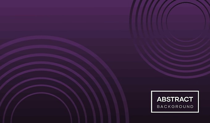 EPS 해외이미지 모양 템플릿 디자인 배너 포스터 종이 파도 분홍색 과학 백그라운드 컨셉 패턴 일러스트 비즈니스 모션 추상 미래 프레임 미술 경사 그래픽 빛 컬러풀 유행 3D 디지털 보라색 흐름 덮개 발표 액체 잡지 인쇄 자르기 웨이브 레이아웃 역동적 마법 구성 힙스터 미니멀 해외일러스트 패션 바다 컬러 무늬 문화예술 간행물 뚜껑 디지털합성 파일형식 벡터 이미지허브