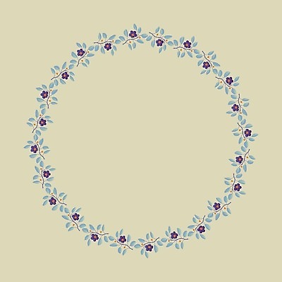 EPS 해외이미지 식물 디자인 꽃잎 꽃 분홍색 백그라운드 잎 꽃무늬 일러스트 자연 벽지 추상 미술 그래픽 장식 초록색 세트 컬러풀 노란색 보라색 화환 봄 벚꽃 흰색 나뭇가지 직물 신용카드 가장자리 인쇄 자주색 수집 흰배경 초대 고립 엘리먼트 포장소품 해외일러스트 나무 계절 컬러 무늬 포장 문화예술 금융 둘레 오브젝트 생태계 포장재료 파일형식 벡터 이미지허브