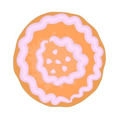 EPS 해외이미지 음식 빵 크리스마스 일러스트 공 휴가 디저트 장식 쿠키 얼음 축제 빵집 축하 달콤 만화 굽기 생강 페스츄리 해외일러스트 자연요소 기념일 컨셉 채소 상점 맛 구이 파일형식 벡터 이미지허브