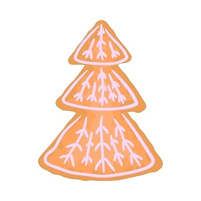 EPS 해외이미지 나무 음식 빵 크리스마스 일러스트 휴가 디저트 쿠키 얼음 축제 빵집 축하 소나무 달콤 만화 굽기 생강 페스츄리 해외일러스트 자연요소 식물 기념일 컨셉 채소 상점 맛 구이 파일형식 벡터 이미지허브